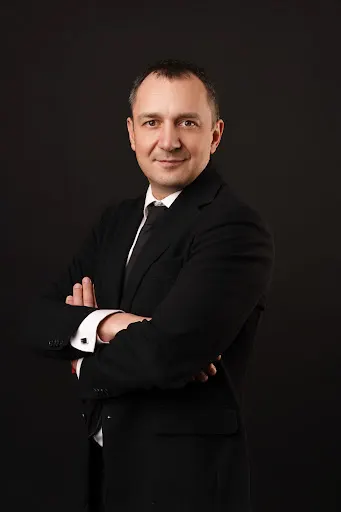 Biuro Rachunkowe Kompendium