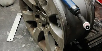 AUTO STYL blacharstwo, lakiernictwo samochodowe, naprawy blacharsko-lakiernicze motocykli